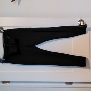 41 Hawthorn Dress Pants